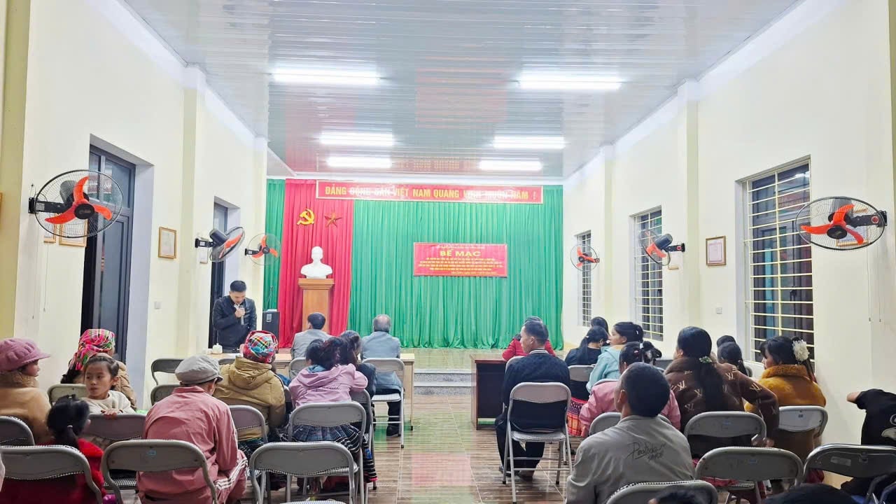 मातृभाषा में सूचना की उपलब्धता के माध्यम से कुशल उत्पादन विकास प्राप्त किया जा सकता है - फोटो 3।