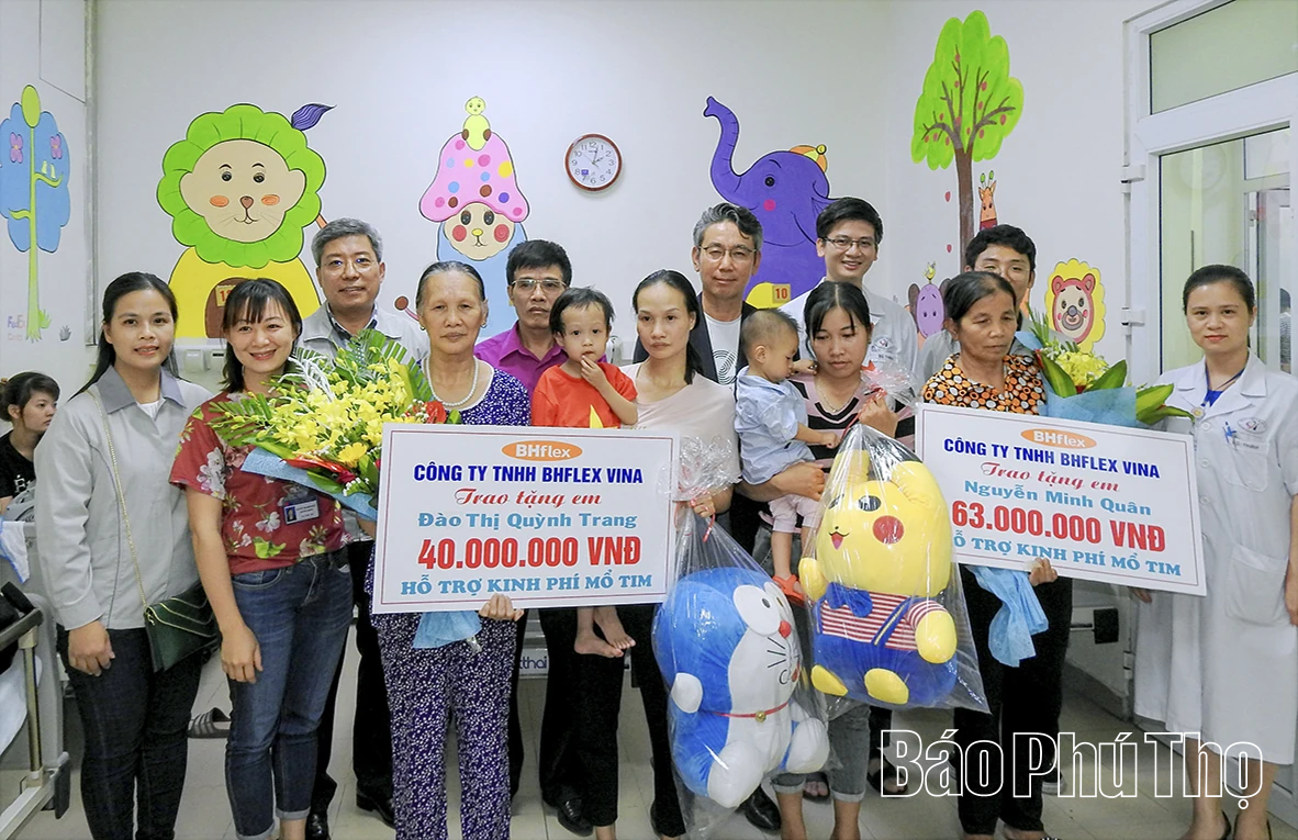 Industriepark Khai Quang - Een aantrekkelijke locatie voor investeerders