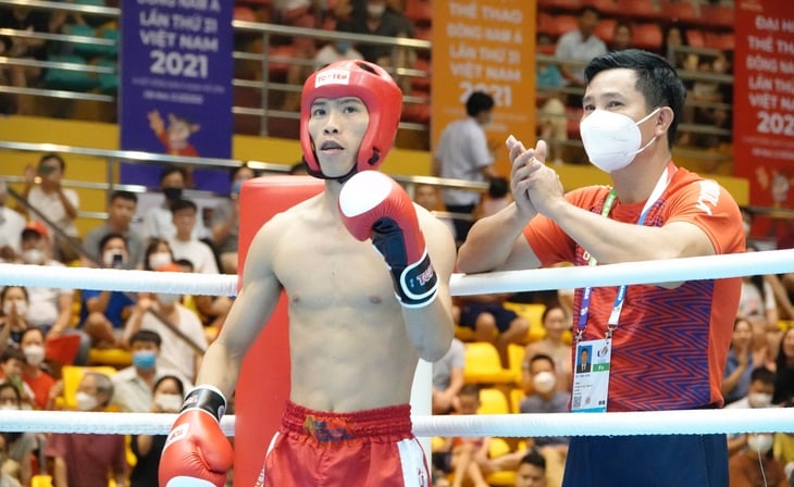 Fascinující svět bojových umění - Foto 1. bơi lội - Ảnh 1.