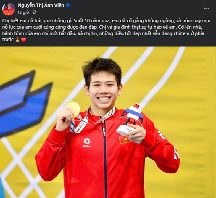 kình ngư - Ảnh 2.