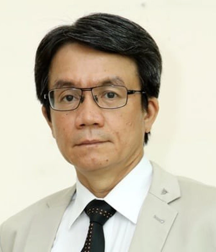 Chuyển đổi khu công nghiệp: phải có tầm nhìn xa - Ảnh 7.