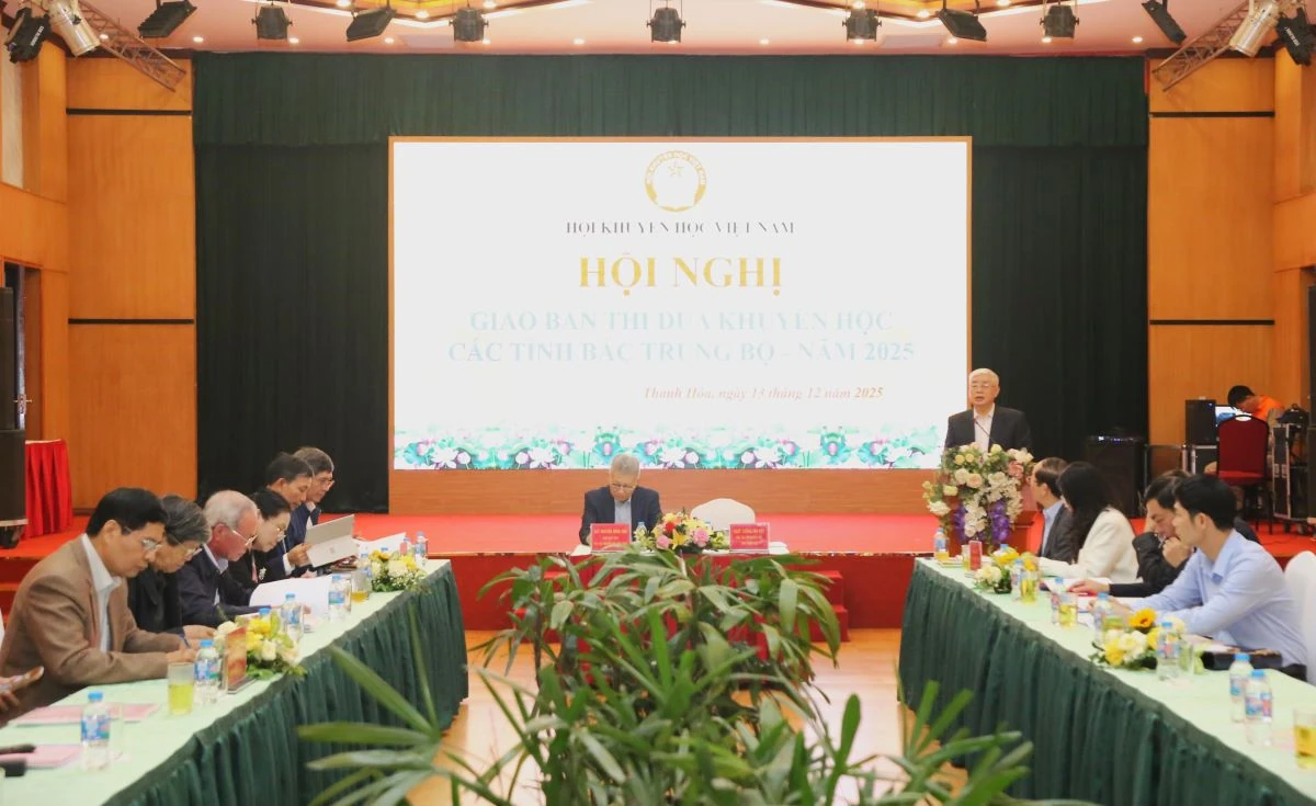 התנועה לקידום למידה ופיתוח כישרונות במחוזות הצפון-מרכז ממשיכה לצמוח.