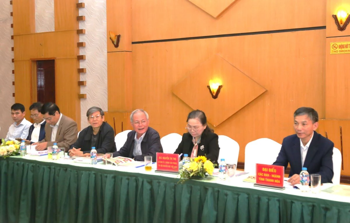 התנועה לקידום למידה ופיתוח כישרונות במחוזות הצפון-מרכז ממשיכה לצמוח.