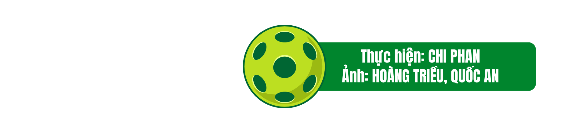 Sôi nổi khai Mạc Giải Pickleball “Vòng Tay Yêu Thương”  - Ảnh 26.