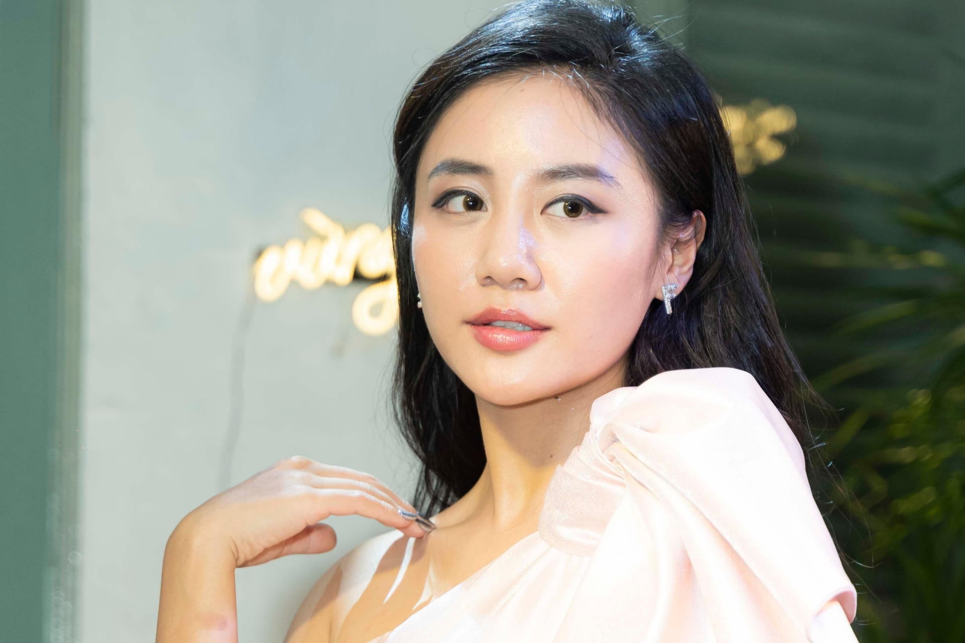 lote_vanmaihuong 7184.jpg