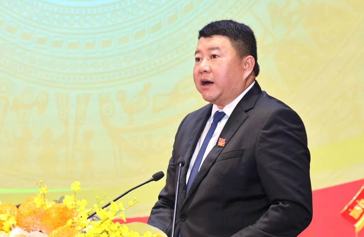 Provinční obchodní asociace Thanh Hoa spolu s vládou pracuje na odstranění úzkých míst a uvolnění zdrojů pro rozvoj.