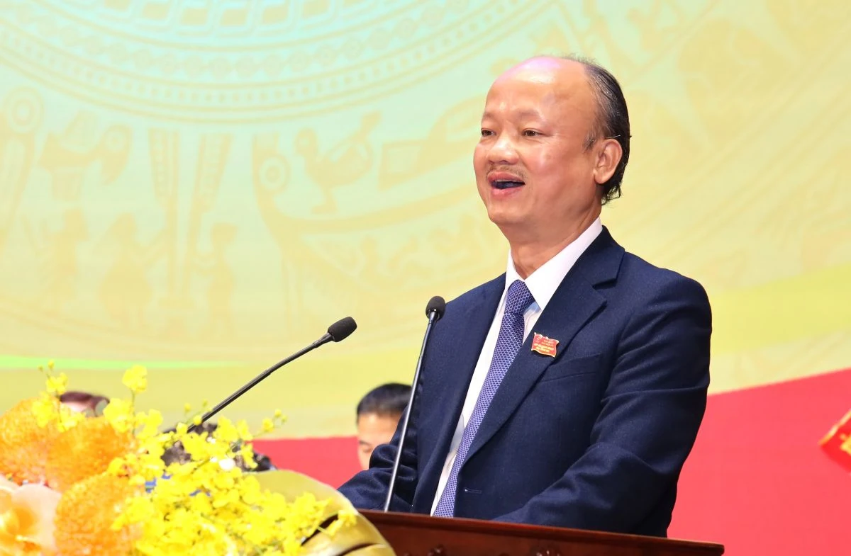 Provinční obchodní asociace Thanh Hoa spolu s vládou pracuje na odstranění úzkých míst a uvolnění zdrojů pro rozvoj.