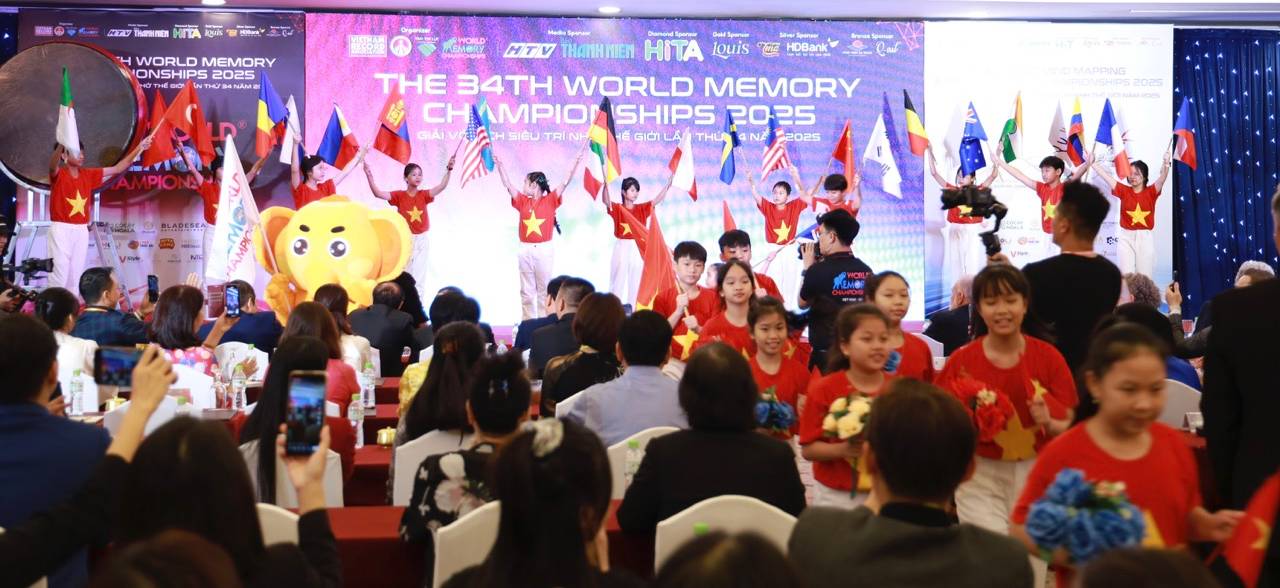 ចំណងជើងរូបថត