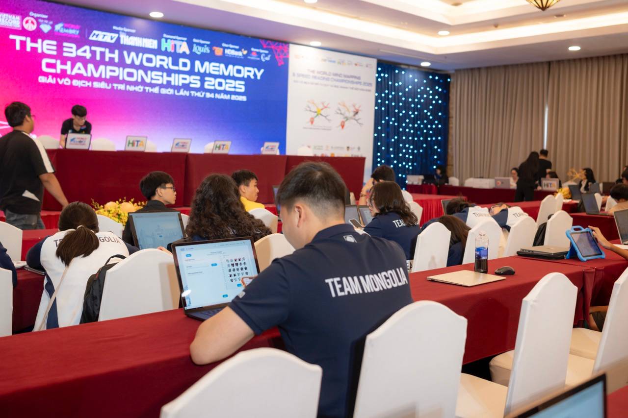 ចំណងជើងរូបថត