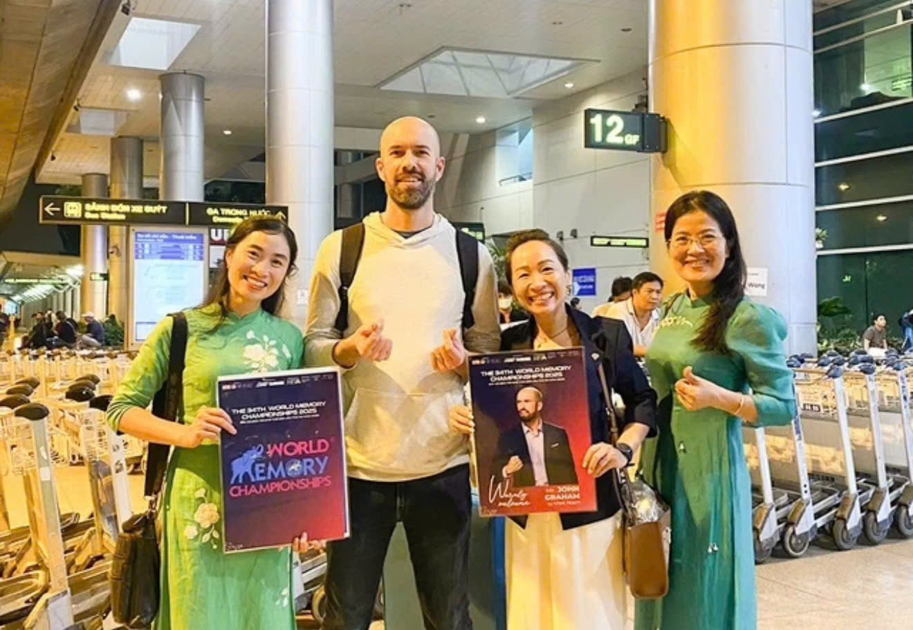 ចំណងជើងរូបថត