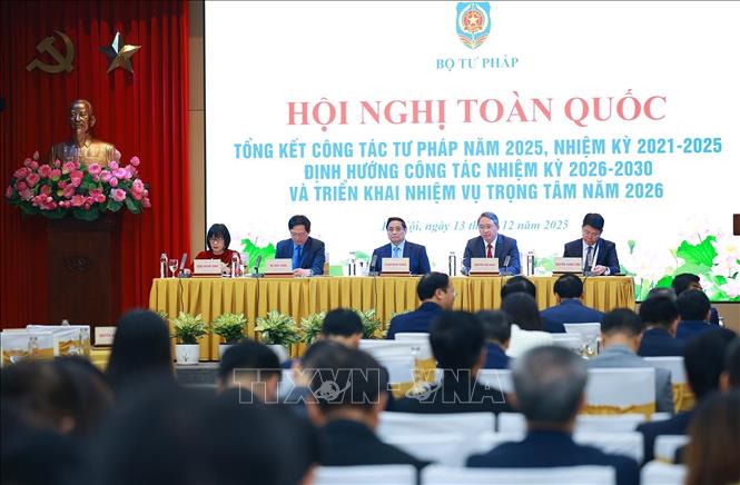 Légende de la photo