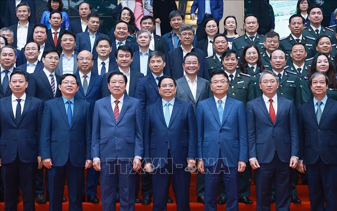 Légende de la photo