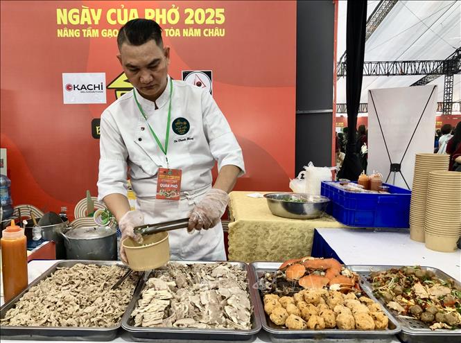 Légende de la photo