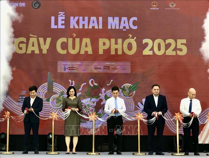 Légende de la photo