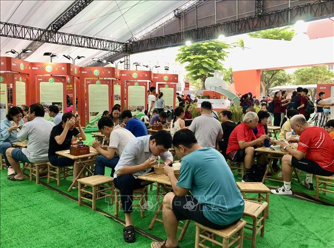 Légende de la photo