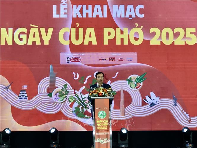 Légende de la photo