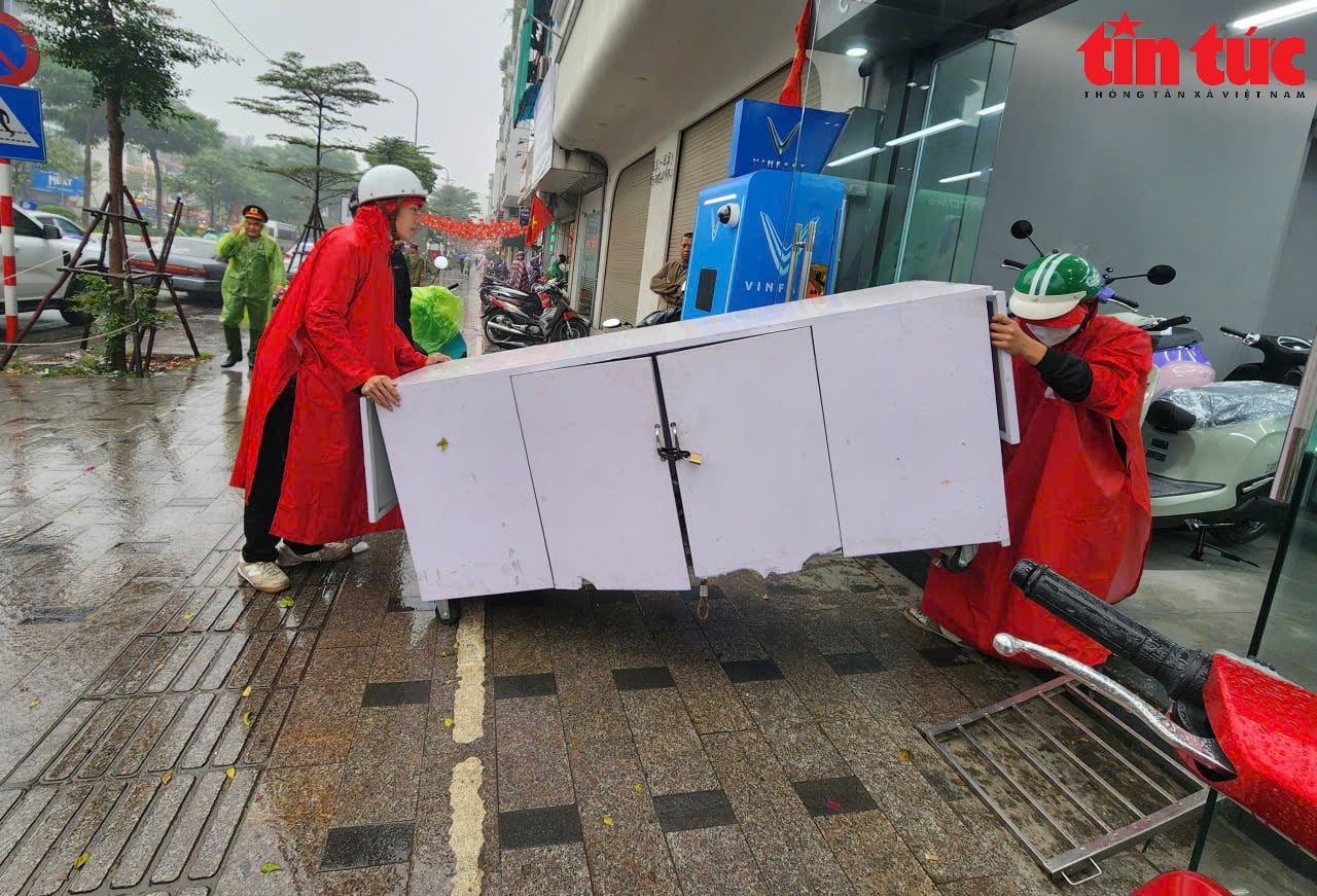 ចំណងជើងរូបថត