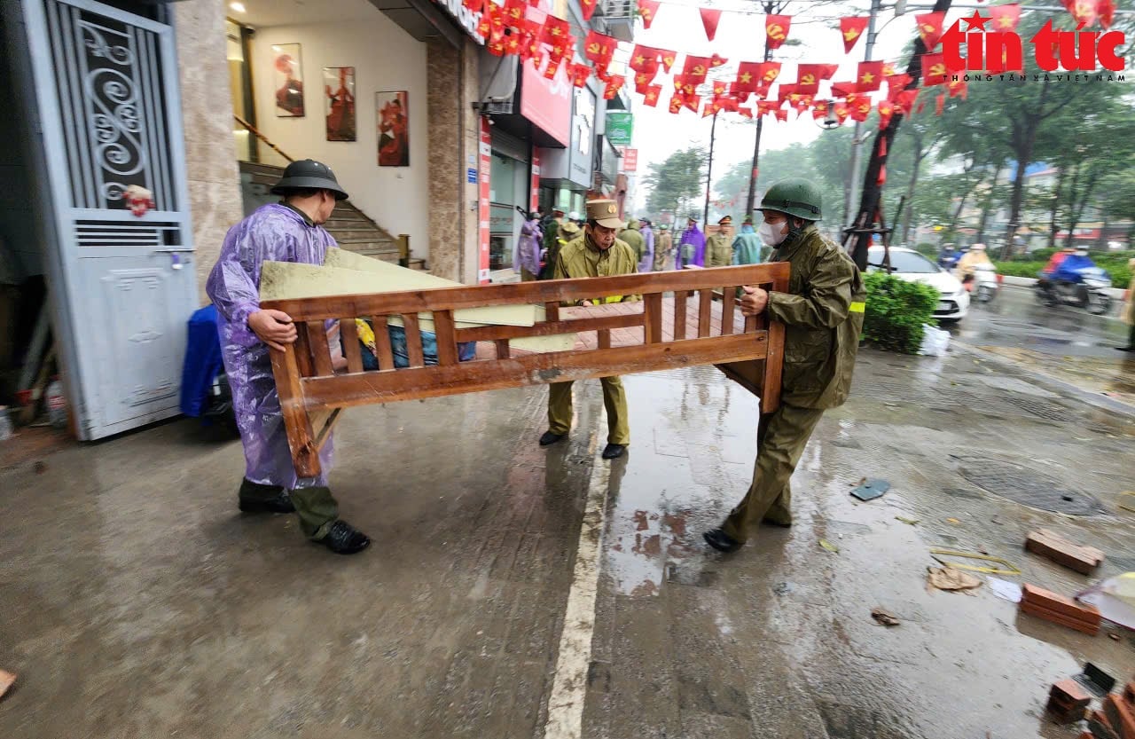 ចំណងជើងរូបថត