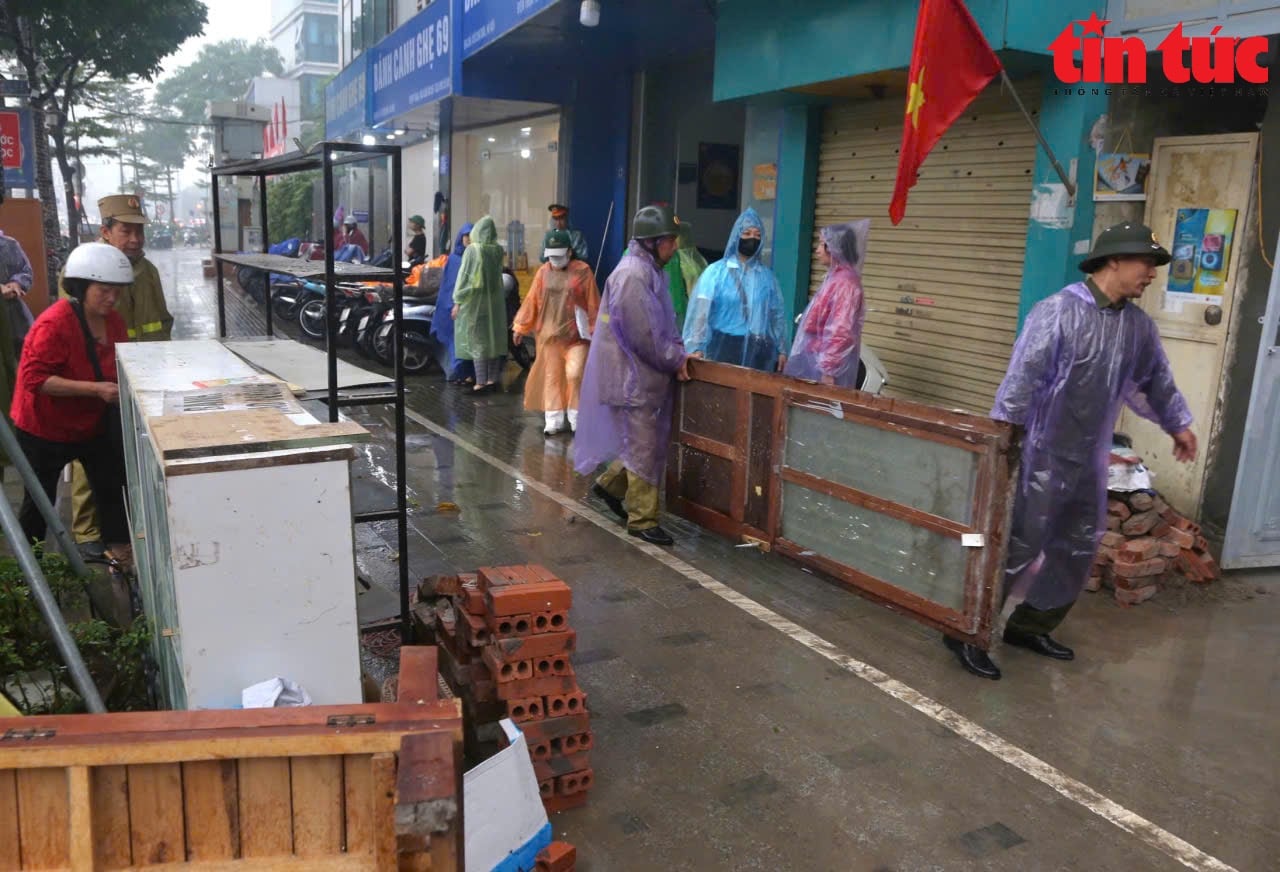 ចំណងជើងរូបថត