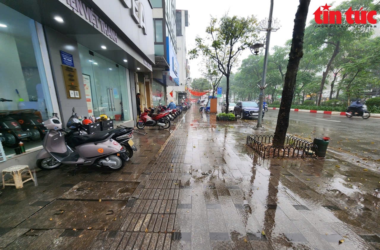 ចំណងជើងរូបថត