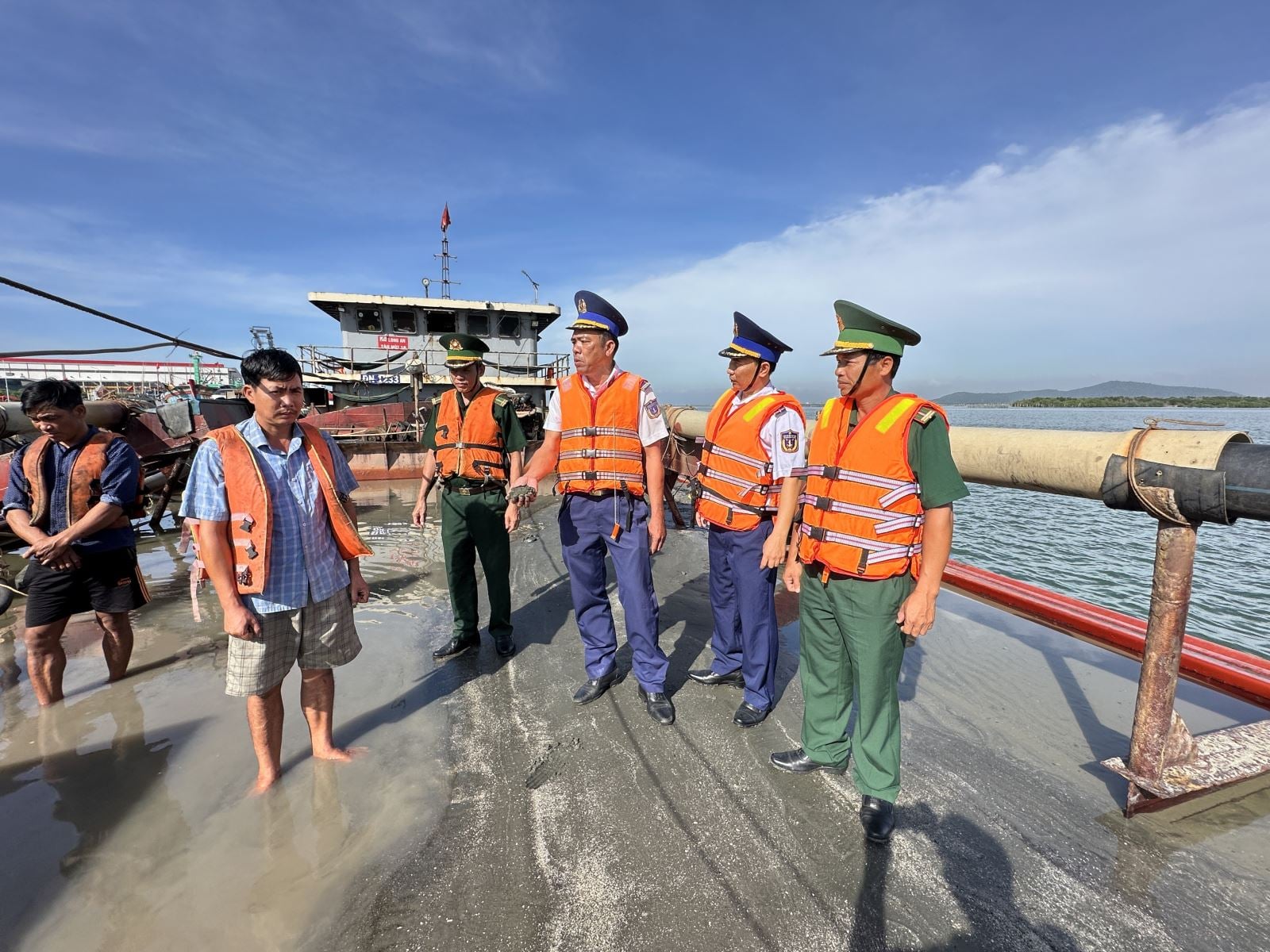 כיתוב לתמונה