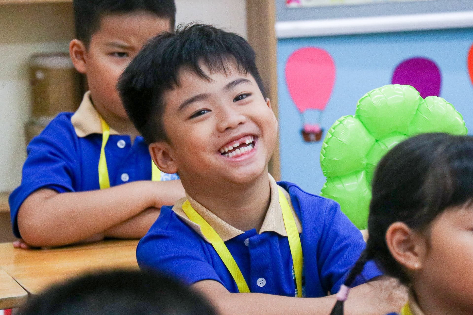 μαθητές τάξεων 1-17.jpg