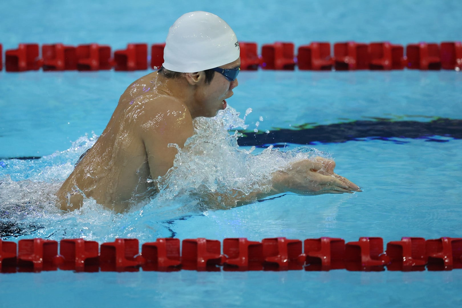 کوانگ توآن ۳.jpg