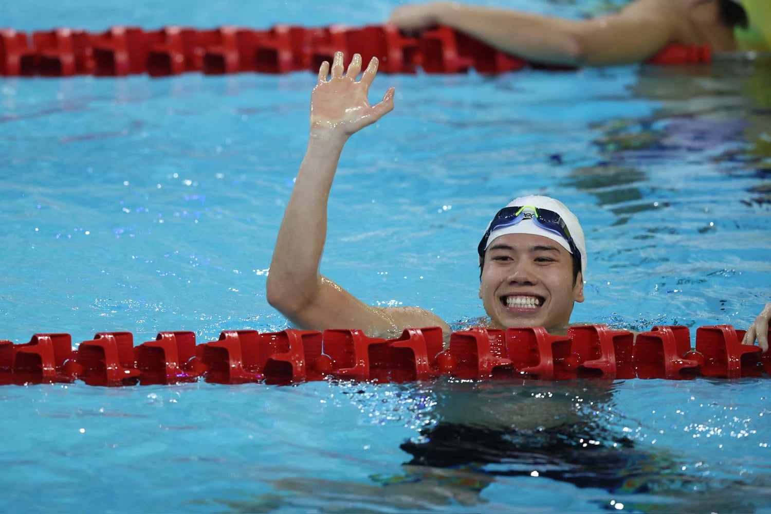 کوانگ توآن ۱.jpg