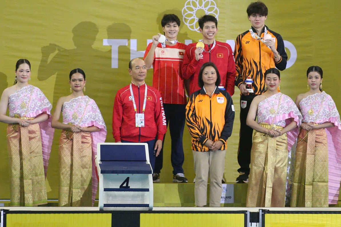 کوانگ توآن.jpg