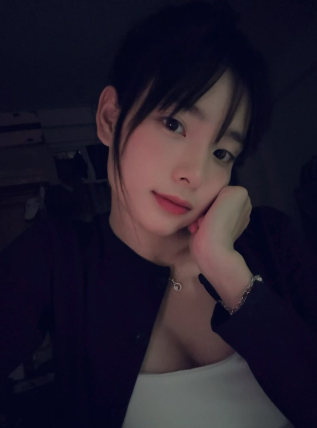 עיתונים תאילנדים משתגעים על יופיו המלאכי של הספורטאי הוייטנאמי - 3