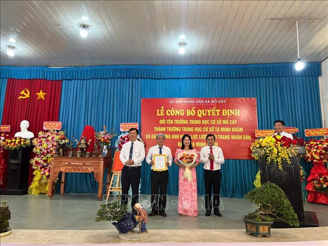 כיתוב לתמונה