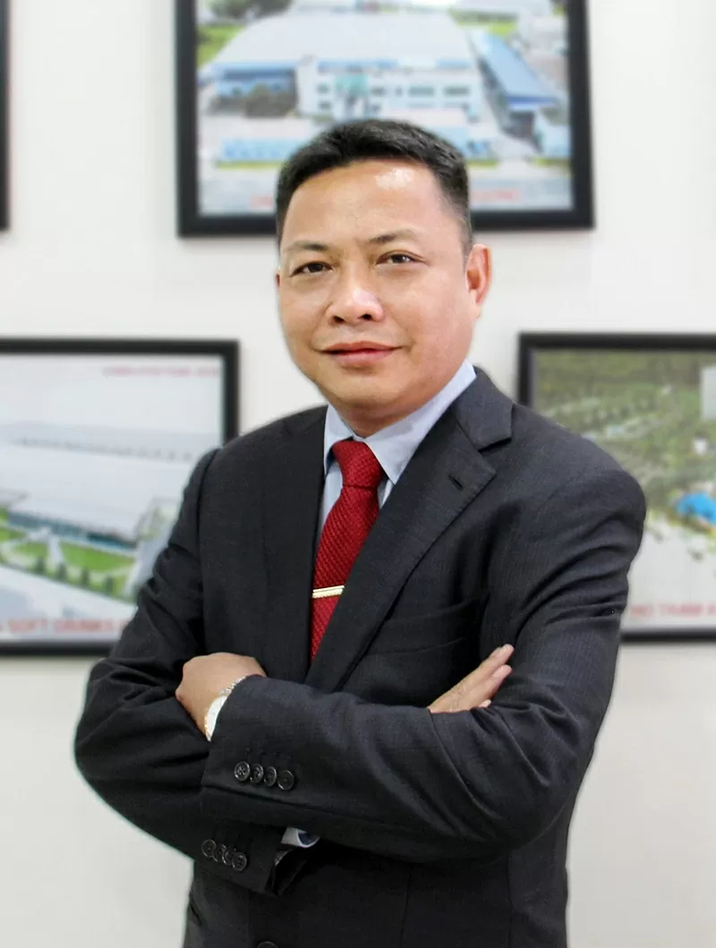 Tan Phat Long Engineering Joint Stock Company – en banbrytande entreprenör inom design och konstruktion i en era av samarbete med utländska direktinvesterare i Vietnam. Công ty Cổ phần Kỹ thuật Tân Phát Long – tổng thầu thiết kế & thi công tiên phong trong kỷ nguyên hợp tác với các nhà đầu tư FDI tại Việt Nam