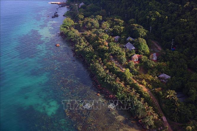 Fotoğraf alt yazısı