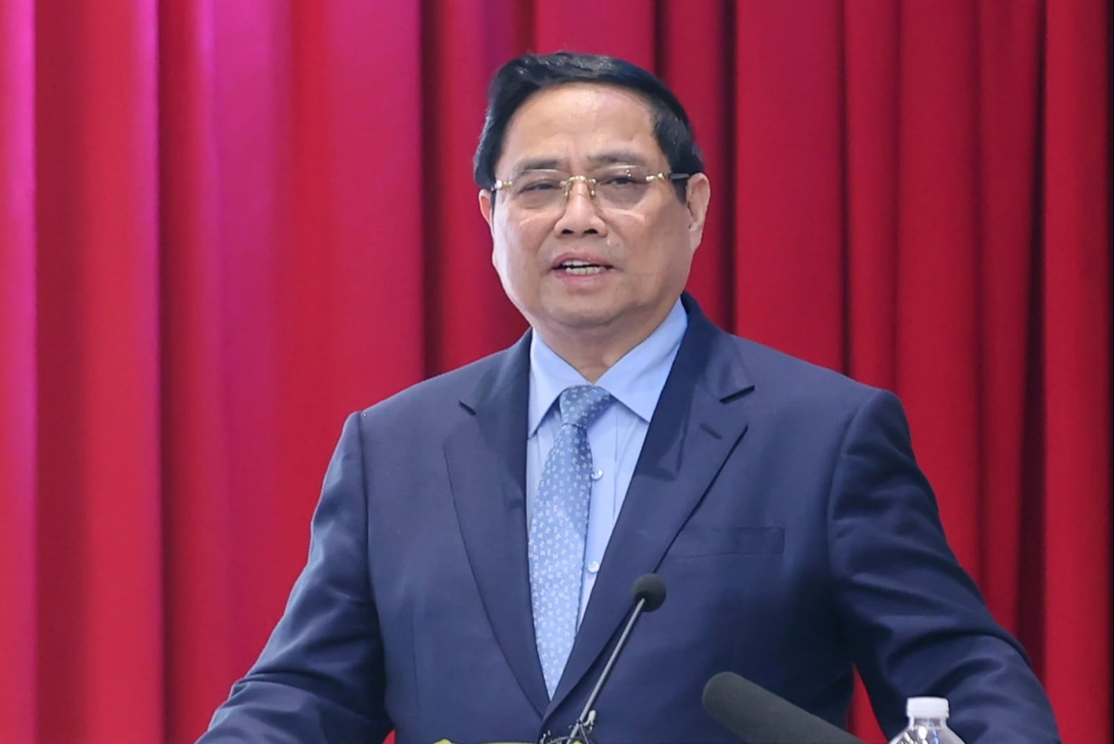 - ຮູບທີ 2.