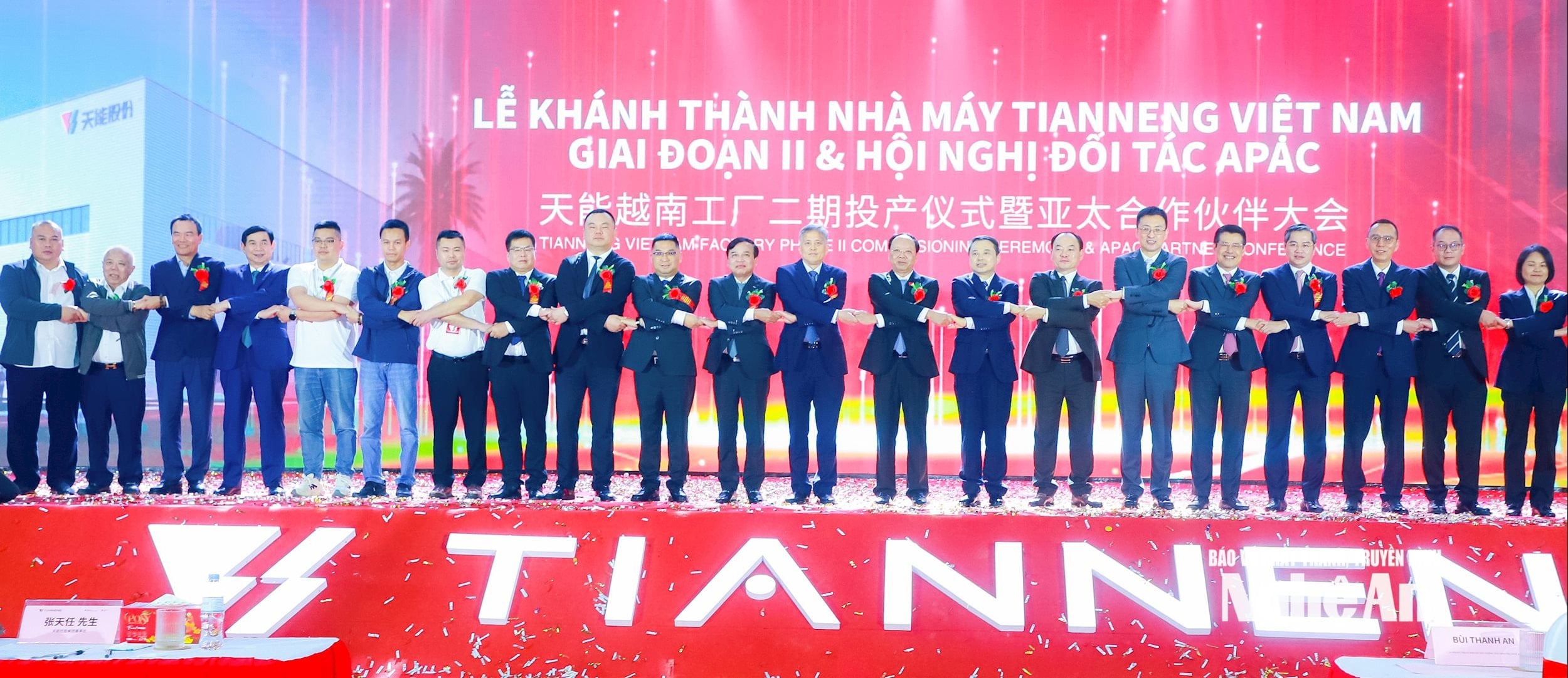 bna_img_7023.jpg