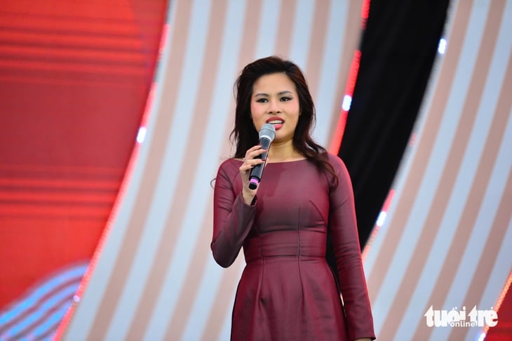 Ngày của Phở - Ảnh 3.