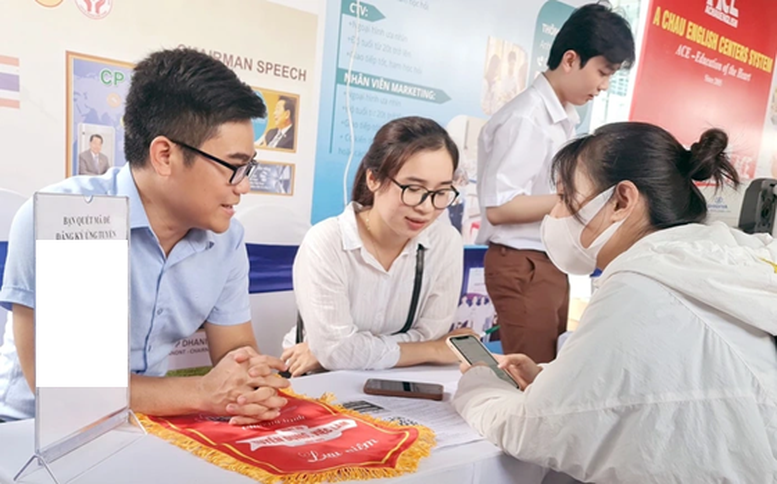 A kormányzati és miniszterelnöki irányelvek, valamint a 2025. december 6-12. közötti hét legfontosabb eseményei - 4. kép. Chỉ đạo, điều hành của Chính phủ, Thủ tướng Chính phủ nổi bật tuần từ 6-12/12/2025- Ảnh 4.