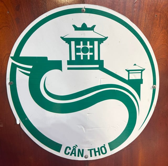 ‘Đại sứ văn hóa’ mới của TP.Cần Thơ năng động! - Ảnh 2.