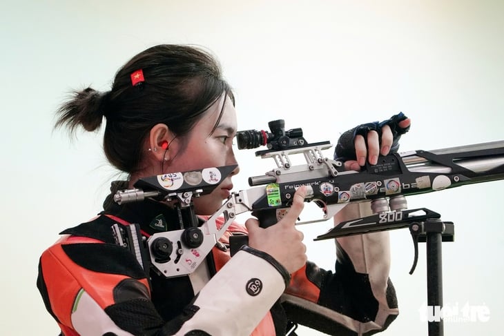 mộng tuyền - Ảnh 1.