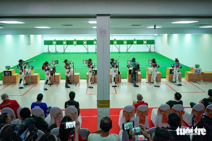 mộng tuyền - Ảnh 2.