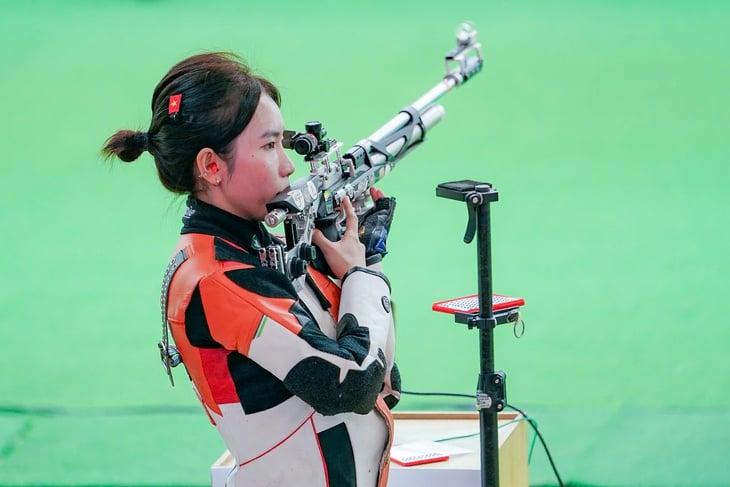 SEA Games - Ảnh 6.