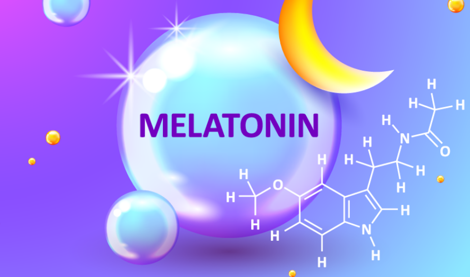 ផ្លែឈើ ៩ ប្រភេទដែល «ចិញ្ចឹមចិត្ត និងធ្វើឱ្យសរសៃប្រសាទស្ងប់» ដើម្បីជួយអ្នកឱ្យគេងលក់ស្រួលជាងមុនជារៀងរាល់យប់ - រូបភាពទី ១។ 9 loại trái cây 'dưỡng tâm, an thần' giúp ngủ sâu giấc hơn mỗi đêm- Ảnh 1.