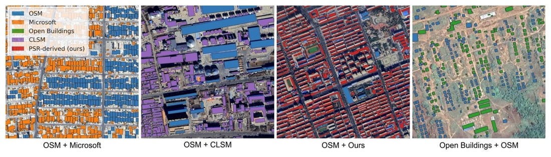 bản đồ 3D - Ảnh 4.
