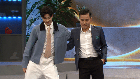 ຕົວຢ່າງ ks5s.mp4