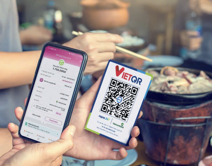 Thủ đoạn lừa đảo qua email ngân hàng cần cảnh giác ngay lập tức - Ảnh 3.