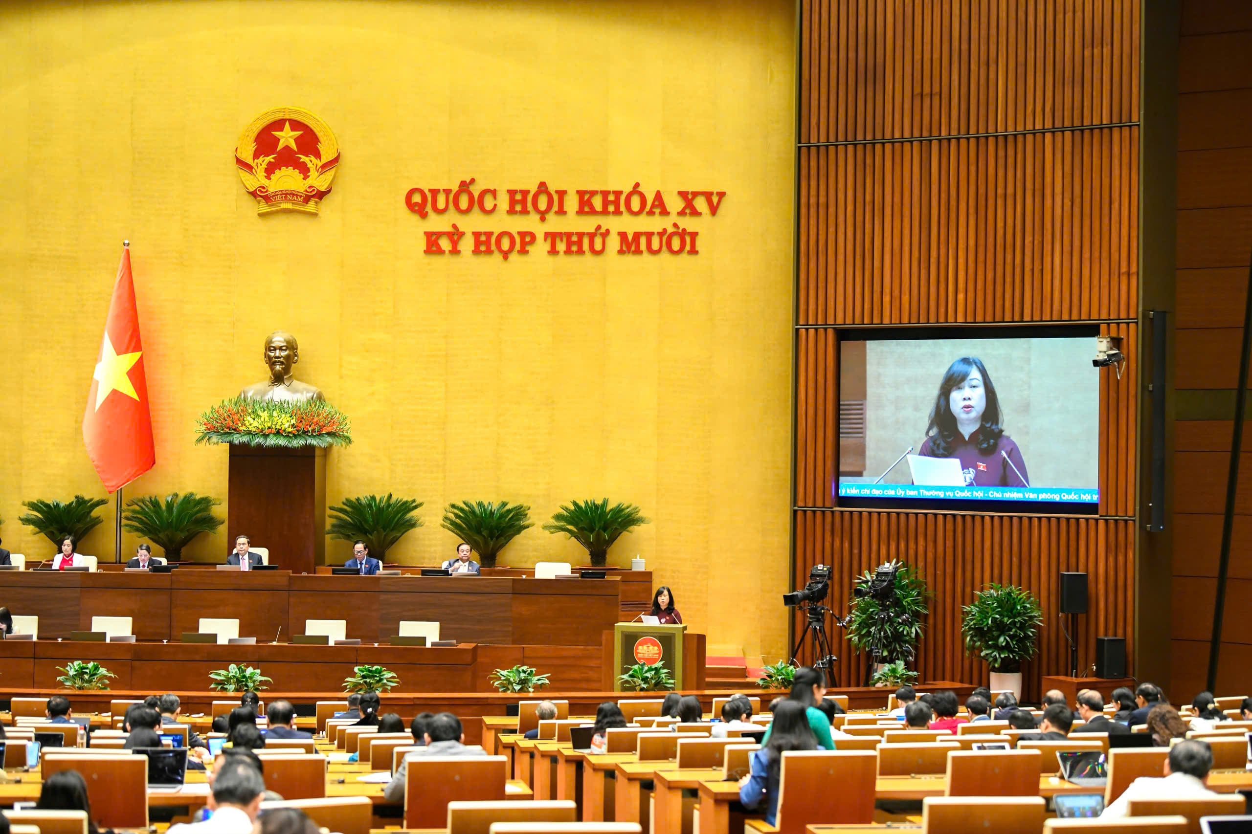 Program Terarah pada Pelayanan Kesehatan dan Kependudukan: Menuju peningkatan kesehatan fisik, postur tubuh, umur panjang, dan kualitas hidup masyarakat - Foto 1.