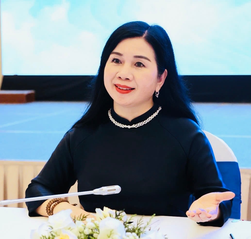 Program Terarah pada Pelayanan Kesehatan dan Kependudukan: Menuju peningkatan kesehatan fisik, postur tubuh, umur panjang, dan kualitas hidup masyarakat - Foto 2.