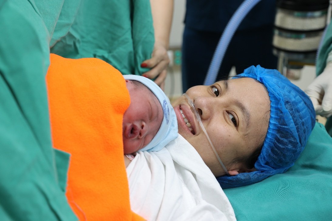 Program Terarah pada Pelayanan Kesehatan dan Kependudukan: Menuju peningkatan kesehatan fisik, postur tubuh, umur panjang, dan kualitas hidup masyarakat - Foto 6.