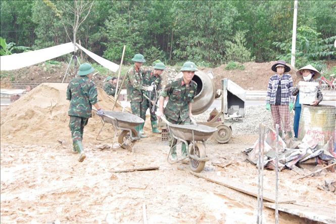 चित्र परिचय