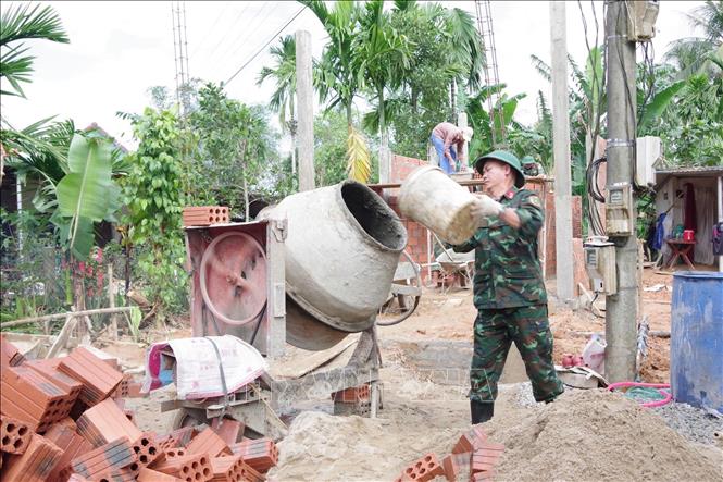 चित्र परिचय